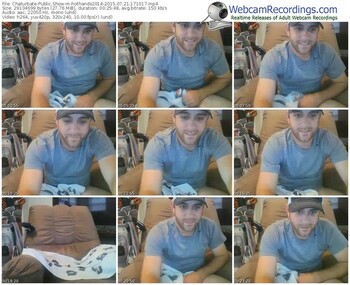 chaturbate-hothands2014-public-show-07_21_2015-17_10_17