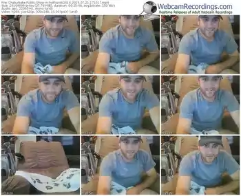 chaturbate-hothands2014-public-show-07_21_2015-17_10_17