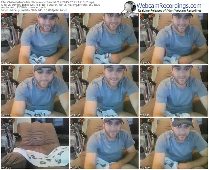 chaturbate-hothands2014-public-show-07_21_2015-17_10_17