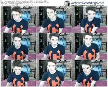 chaturbate-hotsweetben-public-show-07_21_2015-21_20_21