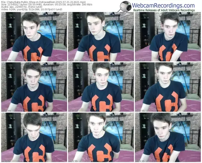 chaturbate-hotsweetben-public-show-07_21_2015-21_20_21