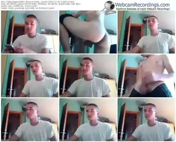 chaturbate-hotty_one19-public-show-07_21_2015-10_25_13