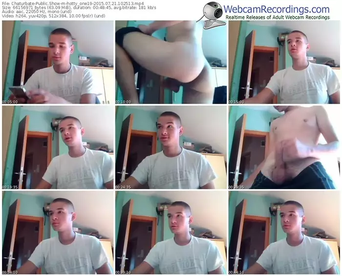 chaturbate-hotty_one19-public-show-07_21_2015-10_25_13