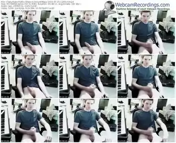 chaturbate-hrnystr8guy-public-show-07_21_2015-12_40_14