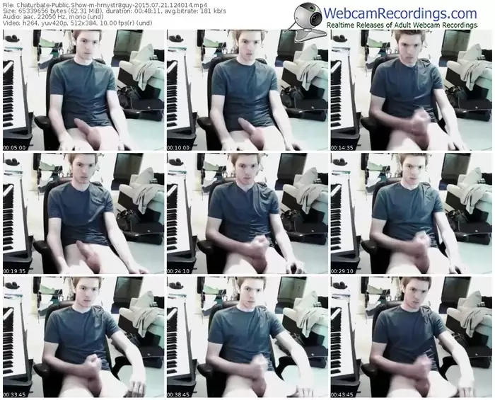chaturbate-hrnystr8guy-public-show-07_21_2015-12_40_14