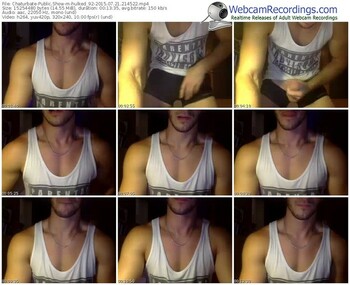chaturbate-hulked_92-public-show-07_21_2015-21_45_22