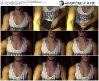 chaturbate-hulked_92-public-show-07_21_2015-21_45_22