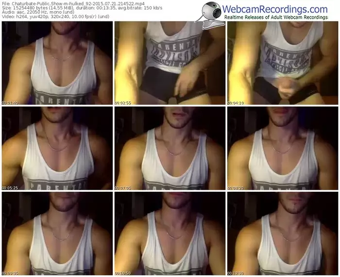 chaturbate-hulked_92-public-show-07_21_2015-21_45_22