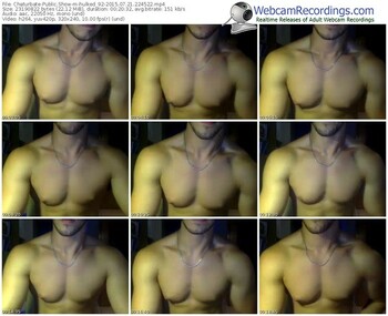 chaturbate-hulked_92-public-show-07_21_2015-22_45_22