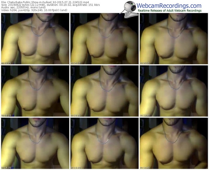 chaturbate-hulked_92-public-show-07_21_2015-22_45_22