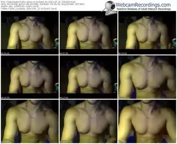 chaturbate-hulked_92-public-show-07_21_2015-23_10_22