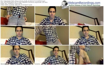 chaturbate-hung_dude_19-public-show-07_21_2015-02_05_10