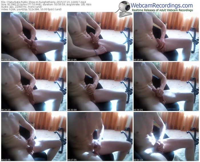 chaturbate-hunghothorny-public-show-07_21_2015-14_40_17