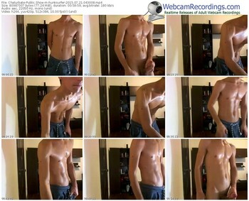 chaturbate-hunksurfer-public-show-07_21_2015-04_30_08