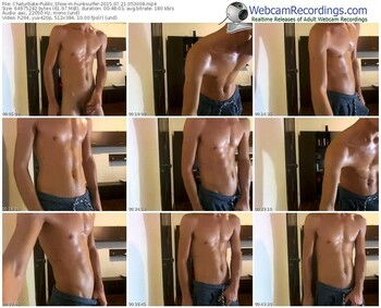 chaturbate-hunksurfer-public-show-07_21_2015-05_30_08
