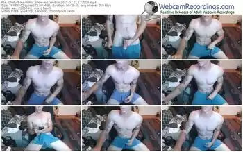 chaturbate-icendice-public-show-07_21_2015-17_25_19