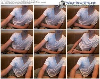 chaturbate-ilie2u-public-show-07_21_2015-07_00_11