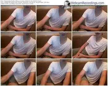 chaturbate-ilie2u-public-show-07_21_2015-07_00_11