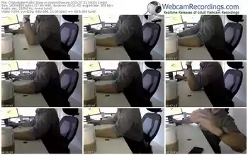 chaturbate-imposibleeuro-public-show-07_21_2015-08_20_12