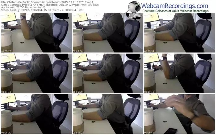 chaturbate-imposibleeuro-public-show-07_21_2015-08_20_12