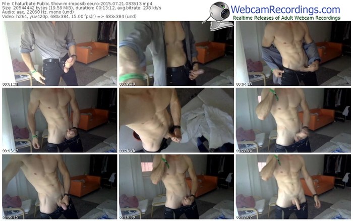 chaturbate-imposibleeuro-public-show-07_21_2015-08_35_13
