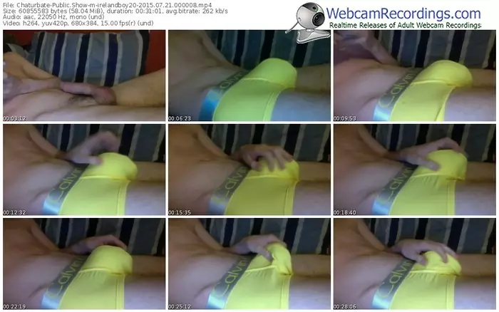 chaturbate-irelandboy20-public-show-07_21_2015-00_00_08