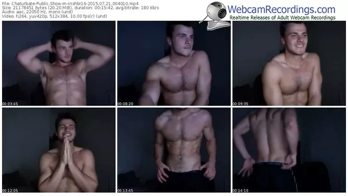chaturbate-irishbi16-public-show-07_21_2015-00_40_10