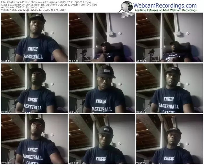 chaturbate-jackthejacker-public-show-07_21_2015-06_00_11