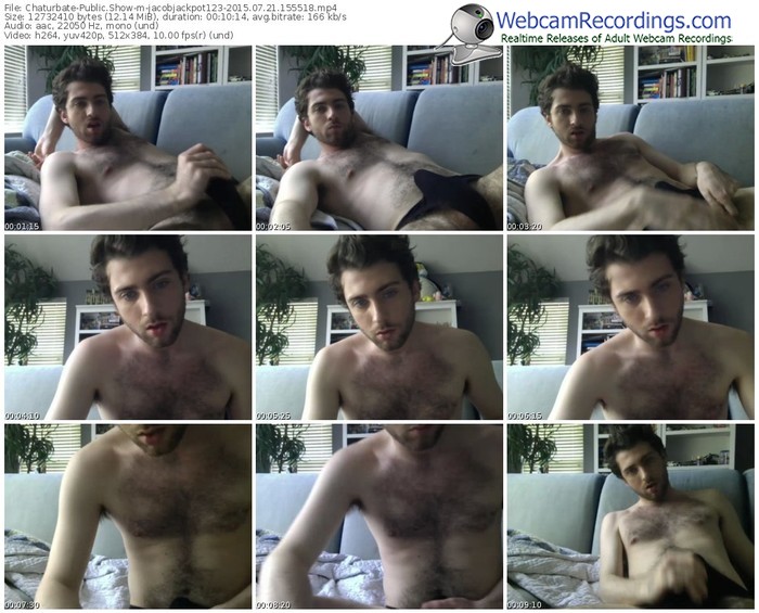 chaturbate-jacobjackpot123-public-show-07_21_2015-15_55_18