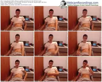chaturbate-jaketwink-public-show-07_21_2015-20_15_21