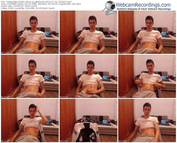 chaturbate-jaketwink-public-show-07_21_2015-20_25_23