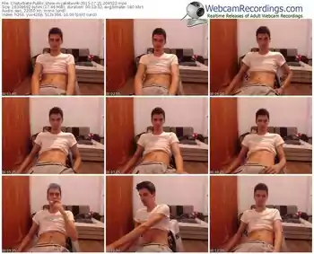 chaturbate-jaketwink-public-show-07_21_2015-20_45_22