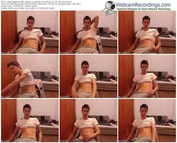 chaturbate-jaketwink-public-show-07_21_2015-21_15_24