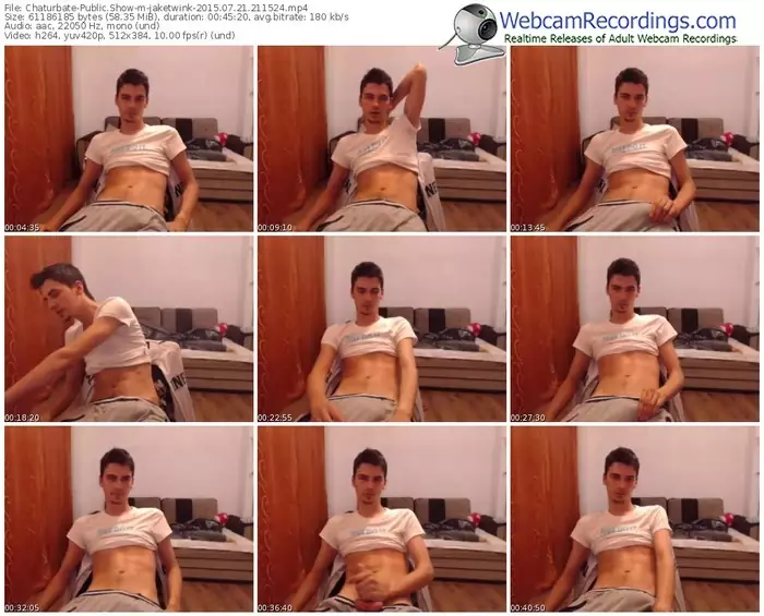 chaturbate-jaketwink-public-show-07_21_2015-21_15_24