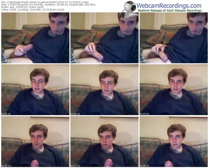 chaturbate-jamieco1992-public-show-07_21_2015-00_10_11