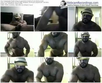 chaturbate-jazzd1213-public-show-07_21_2015-06_20_12