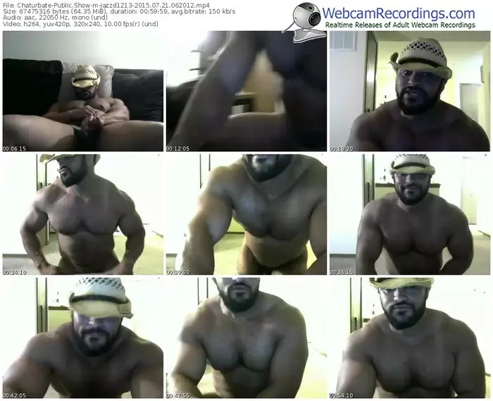 chaturbate-jazzd1213-public-show-07_21_2015-06_20_12