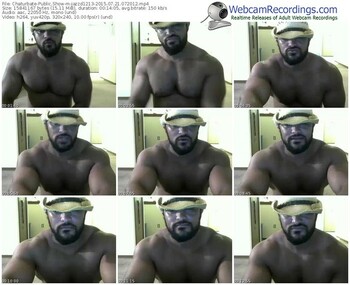 chaturbate-jazzd1213-public-show-07_21_2015-07_20_12