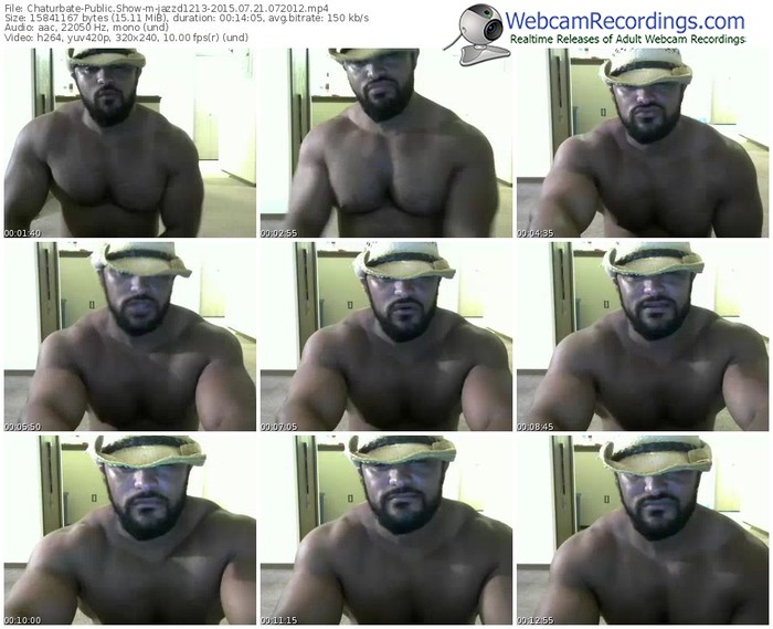 chaturbate-jazzd1213-public-show-07_21_2015-07_20_12
