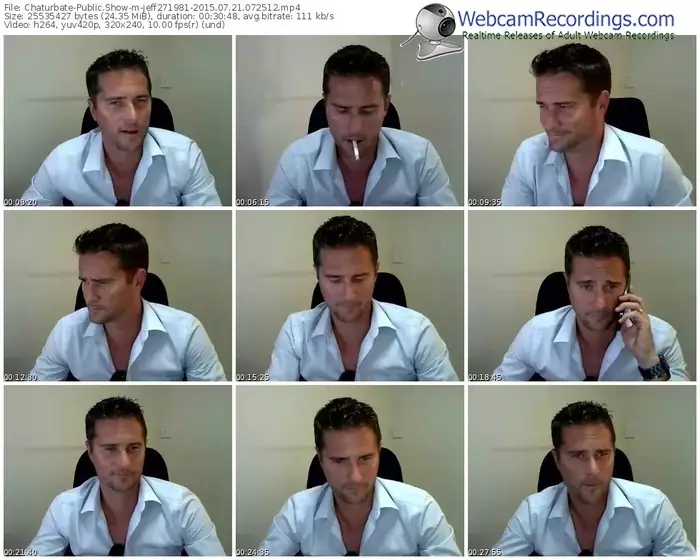 chaturbate-jeff271981-public-show-07_21_2015-07_25_12