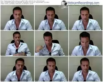 chaturbate-jeff271981-public-show-07_21_2015-10_50_12