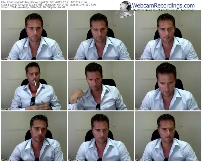 chaturbate-jeff271981-public-show-07_21_2015-10_50_12