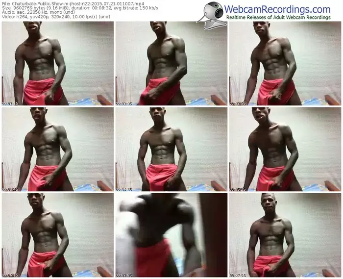 chaturbate-jhostin22-public-show-07_21_2015-01_10_07