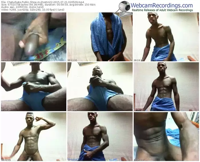 chaturbate-jhostin22-public-show-07_21_2015-02_05_09