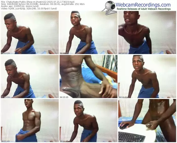 chaturbate-jhostin22-public-show-07_21_2015-17_30_19