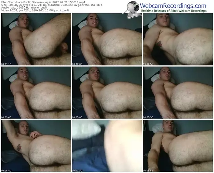 chaturbate-jjeyes-public-show-07_21_2015-15_50_18