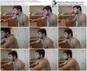 chaturbate-joaonjorgen-public-show-07_21_2015-02_50_08