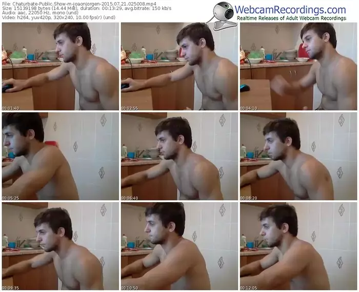 chaturbate-joaonjorgen-public-show-07_21_2015-02_50_08