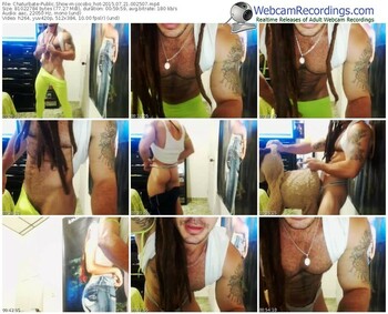 chaturbate-jocobo_hot-public-show-07_21_2015-00_25_07