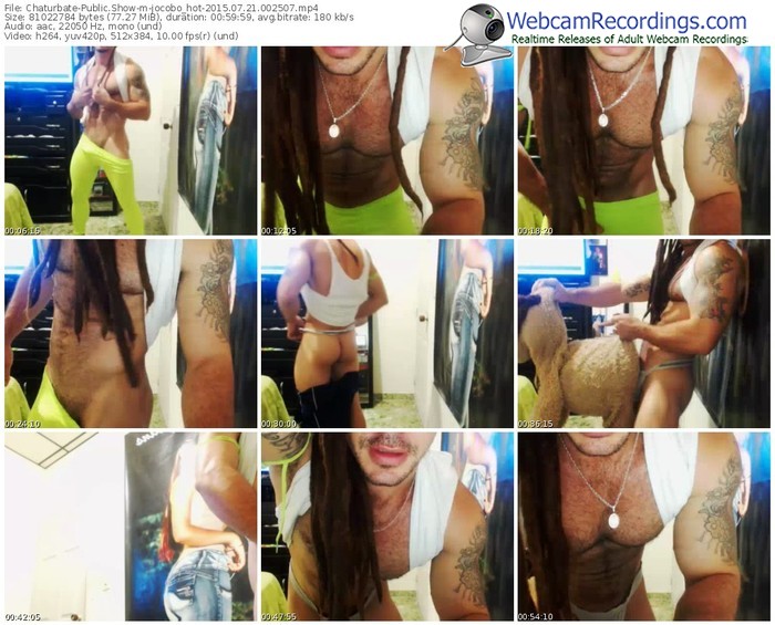 chaturbate-jocobo_hot-public-show-07_21_2015-00_25_07